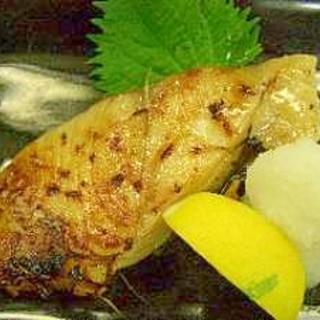 クロムツレシピ 作り方の人気順 簡単料理の楽天レシピ クロムツレシピ 作り方の人気順 簡単料理の楽天レシピ